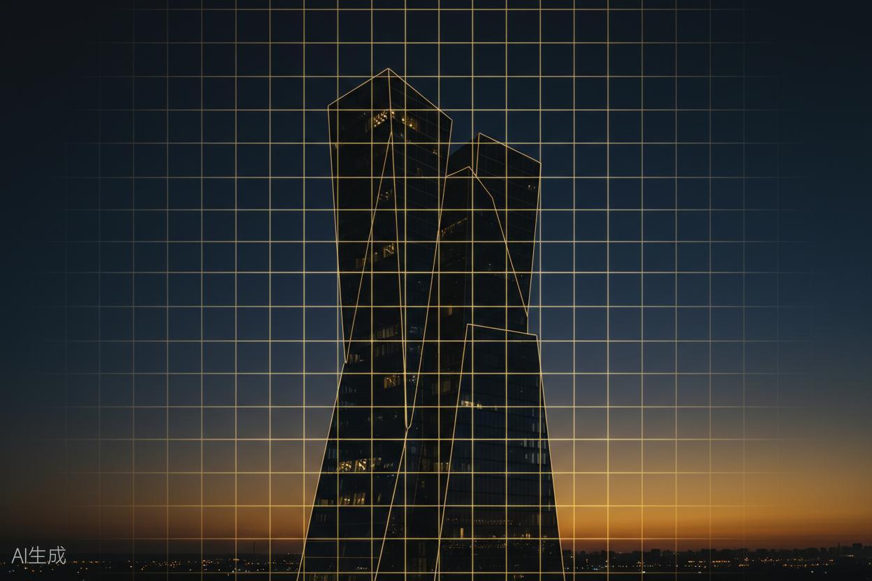 浦江县室外篮球场材料